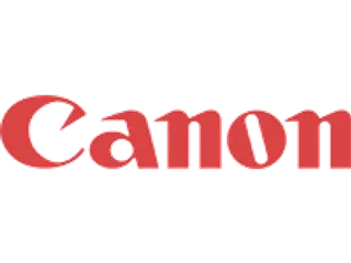Canon 051 Toner Zwart voor i-SENSYS LBP160 - 2