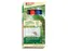 Viltstift edding 28 whiteboard EcoLine rond assorti 1.5-3mm 4st