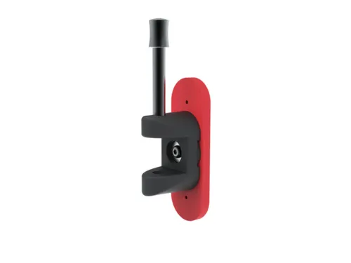 Magneethouder,20Kg Hechtkracht