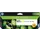 HP 970XL Inktcartridge CN628AE Geel 6600 Pagina’s Origineel