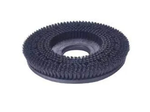 Borstel 430 mm. mid grit 240