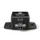 Vertiv A2D-10, Bedraad, Zwart, AC, 10 V, 0.02 A, RoHS Compliant