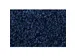 Miltex Eazycare Color Schoonloopmat Binnen 60x90cm Wasbaar Lichtblauw
