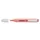 Markeerstift Stabilo Swing Cool Rood