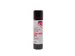 Lijmstift Quantore ECO 40gr