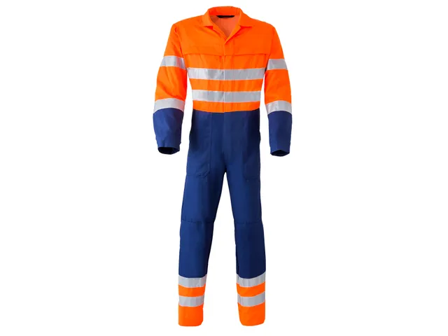 HAVEP 2415 overall - 50