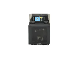 Zebra ZE511 Labelprinter TT 4IN 300 DPI RH EU/UK USB Serial - 2