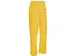 M-Wear 5300 Warwick broek maat S Geel