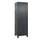 Z-garderobekast,HxBxD 1950x600x500mm,vak B 150/300mm,cil.-slot,voeten
