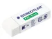 PVC-vrije gum ft 65 x 23 x 13 mm