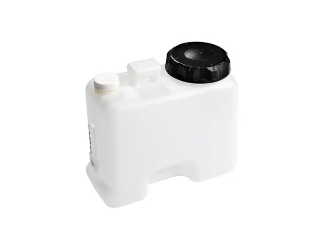 Bottle Kit Container 1 Liter S C401