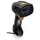 Datalogic PD9630-DPXK1 barcode scanner USB Kit