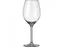 Royal Leerdam l'Esprit du Vin Wijnglas 41cl (6 stuks)