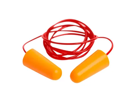 OXXA Sana 8021 oordop