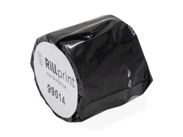 Dymo Compatible Label 99014 54x101mm