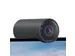 Dell Pro 2K Webcam