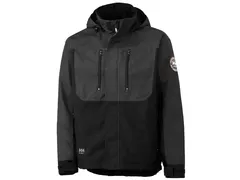 Helly Hansen 76201 Berg jas - XXL