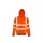 OUTLET OXXA Andy 6232 hooded sweater RWS - XL