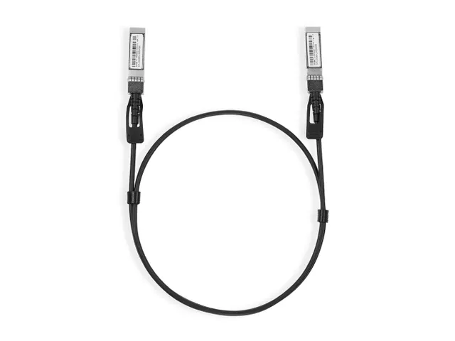 TP-Link TL-SM5220-1M, 1 m, DAC, SFP+, SFP+