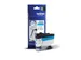 Inktcartridge Brother LC-3237 blauw