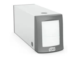 Servetten Dispenser Compact Counter 271700 - 2