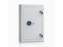 Sleutelkluis Nova Keysafe 300 K 1200x670x300mm