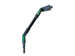 Unger nLite hoekadapterkit M 42cm