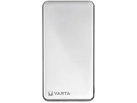 Varta Batterij-oplader