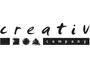 Creativ Company logo