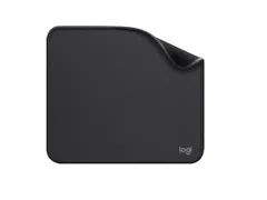 Logitech 956-000049 muismat Grafiet 20x23cm