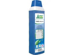 Tanex Allround Krachtige 4 In 1 Reiniger 1 Liter