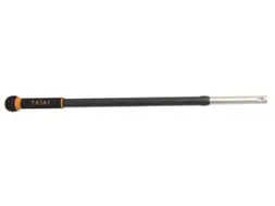 Taski JM Ultra telescoopsteel 60-105cm