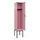 locker,HxBxD 2120x400x500mm,1vak,vak B 400mm,draaigrendel