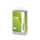 OUTLET Satino 277330 Handdoekjes Z-vouw 100% recycled 2-laags 25x150 V