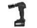 werklamp,LED,300-600lumen,beugel,magneet,straalhoek 10/70 °