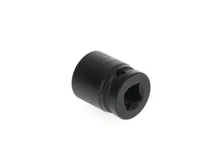 K 19 22 Schroevendraaierbit 1/2 inch zeskant 22mm - 2