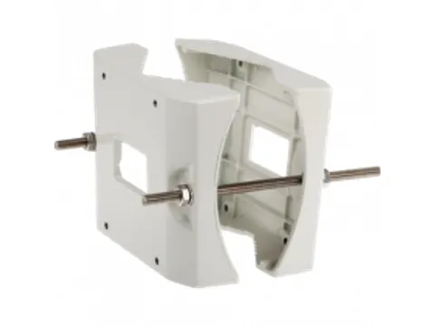 Axis T95A67 Pole Bracket