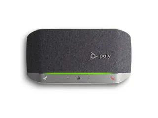 Speakerphone HP POLY Sync 20 - 2