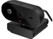 HP 320 Full HD 1080p webcam 5MP USB-A
