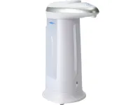 Vepa Bins Zeepdispensers