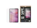 PanzerGlass SAFE. by Screen Protector Lenovo Tab (TB311XU) 10.1'' (