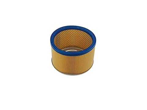 Nilfisk hoofdfilter UZ934