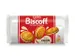Biscuits Lotus Biscoff spéculoos sandwich vanille 5 pièces