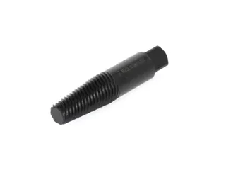 GEDORE 8551 7 Schroefextractor 12,7-19mm,M24-M33 - 1