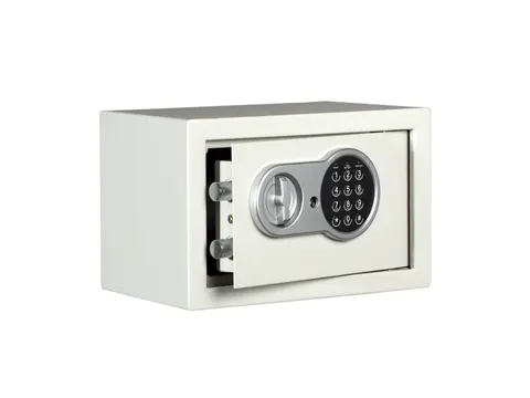 Inbraakwerende Kluis Protector Universal 1E