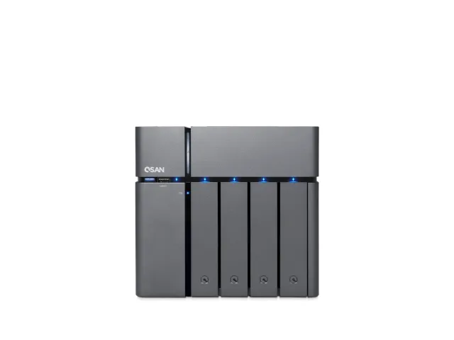 Origin Storage XN3004T/8TB
