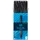 Balpen Schneider Fave medium zwart