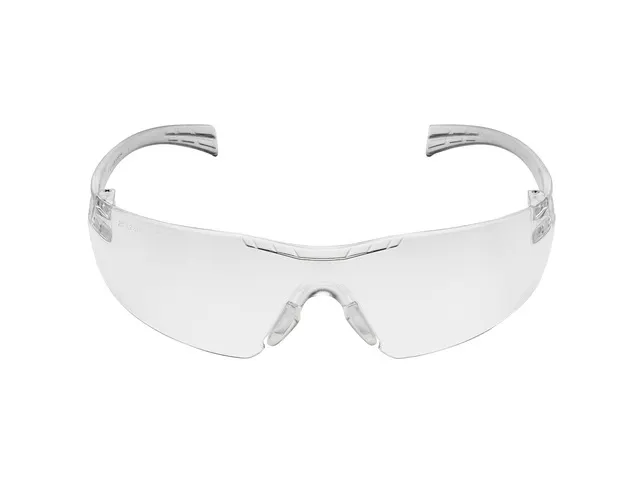 Veiligheidsbril Arco Mistral helder