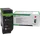 75M2HM0 LEXMARK CS/CX toner magenta