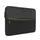 Tss930Gl Targus CityGear Laptoptas 13.3 Inch Zwart Polyester